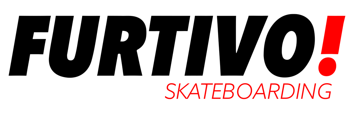 Ruedas Skate TERROR Friday 54 mm