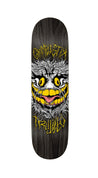 Antihero Grimplestix Trujillo Guest 8.62 Skateboard Deck -Tabla Tabla/Deck Antihero 