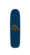 Powell Peralta BONES BRIGADE™ Mullen - Series 15 - Blue Reissue Skateboard deck Preorder- Tabla Tablas Powell Peralta 
