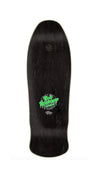 Santa Cruz Roskopp Face Three 9.9 Reissue Skateboard Deck Preorder - Tabla Tabla/Deck Santa Cruz Skateboards 