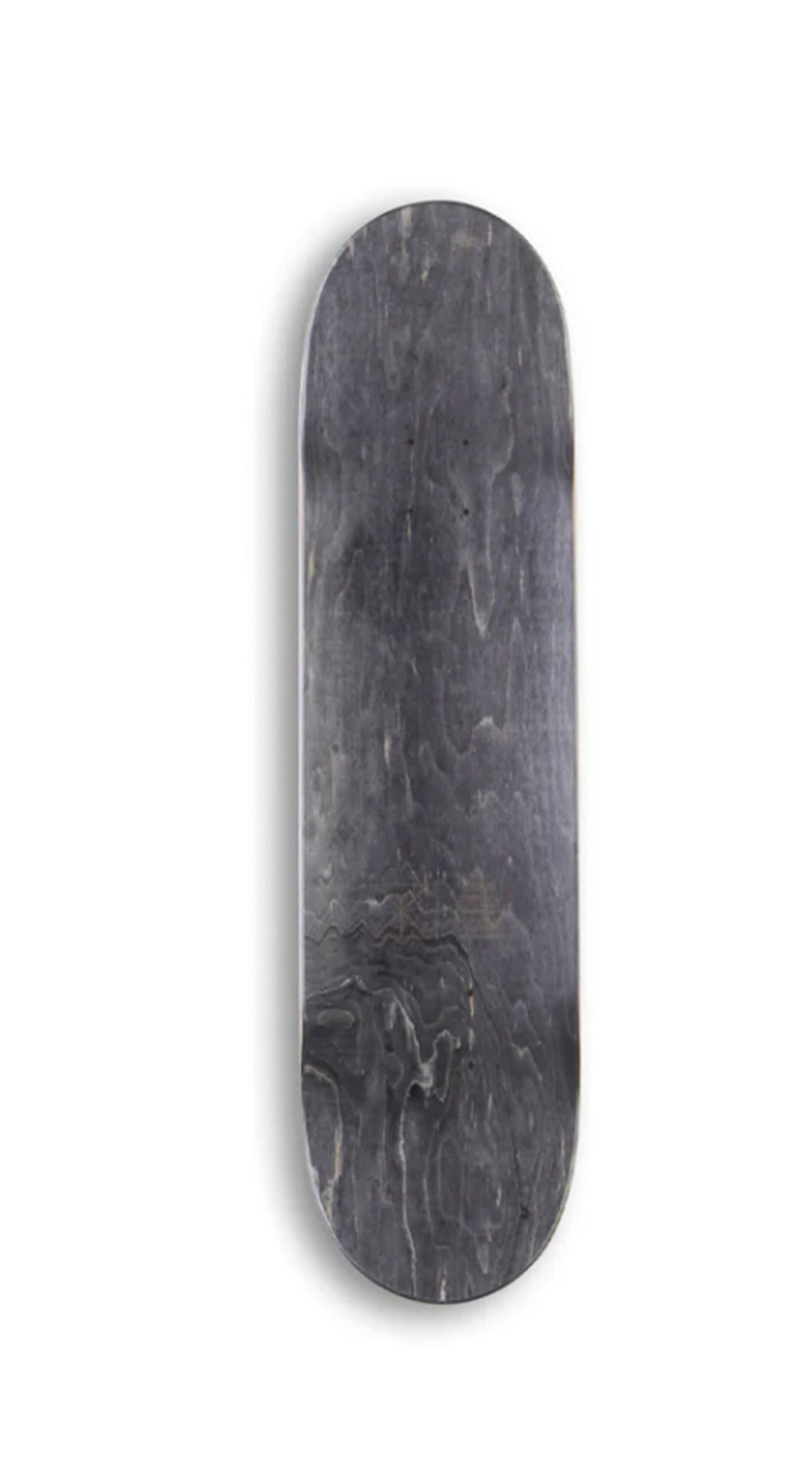 Sour Solution GUSTAV – NIGHTMARES – 8.0 Skateboard Deck - Tabla Skate Tabla/Deck Sour Skateboards 
