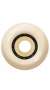 Spitfire F4 Lock In 53mm 101A Skateboard Wheels- Ruedas Ruedas Spitfire 