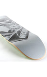 Alien Workshop OG LKD White 8.75 Skateboard Deck - Tabla Skate Tabla/Deck Alien Workshop 
