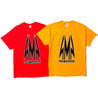 Dear SMA World Industries Tshirt- Camiseta - Furtivo! Skateboarding