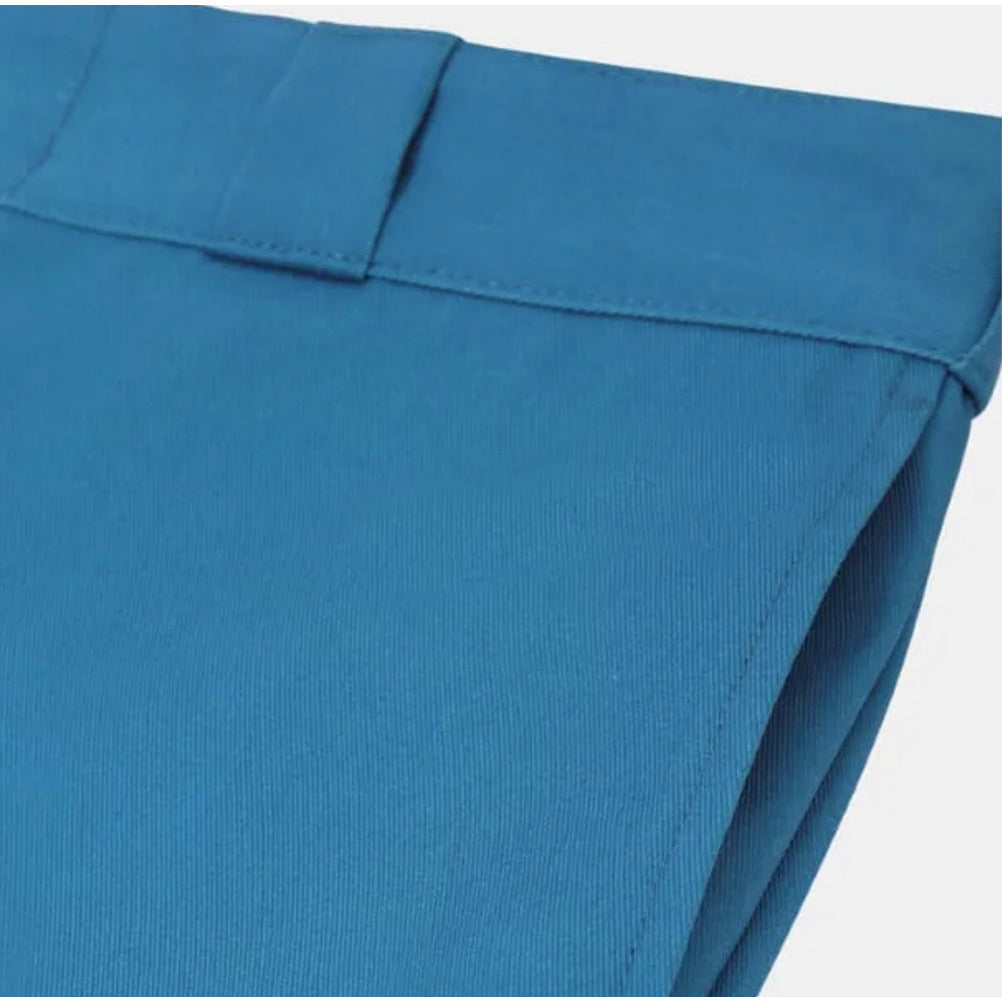 Dickies 874 Blue Original Fit Pantalones Ropa Dickies 