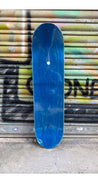 Furtivo Big Bones 8.5 Popsicle Deck - Tabla de Skate Tabla/Deck Furtivo! Skateboarding 