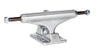 EJES/TRUCKS INDEPENDENT TRUCK CO STAGE X 129MM - Furtivo! Skateboarding