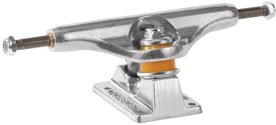 INDEPENDENT TRUCK CO STAGE XI 149MM-Ejes - Furtivo! Skateboarding