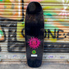 New Deal Siamese Slick Neon Reissue Skateboard Deck- Tabla Skate Tabla/Deck New Deal 