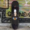 Toy Machine 8.25 Vice Dead Monster Skateboard Deck- Tabla Skate Tabla/Deck Toy Machine 