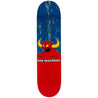 Toy Machine 8.38 Monster Skateboard Deck- Tabla Skate - Furtivo! Skateboarding