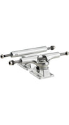 ACE AF1 Inverted Polished Hollowed 55 Skateboard Trucks -  Ejes