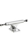 ACE AF1 Inverted Polished Hollowed 44 Skateboard Trucks -  Ejes