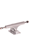 ACE AF1 Inverted Polished Hollowed 55 Skateboard Trucks -  Ejes