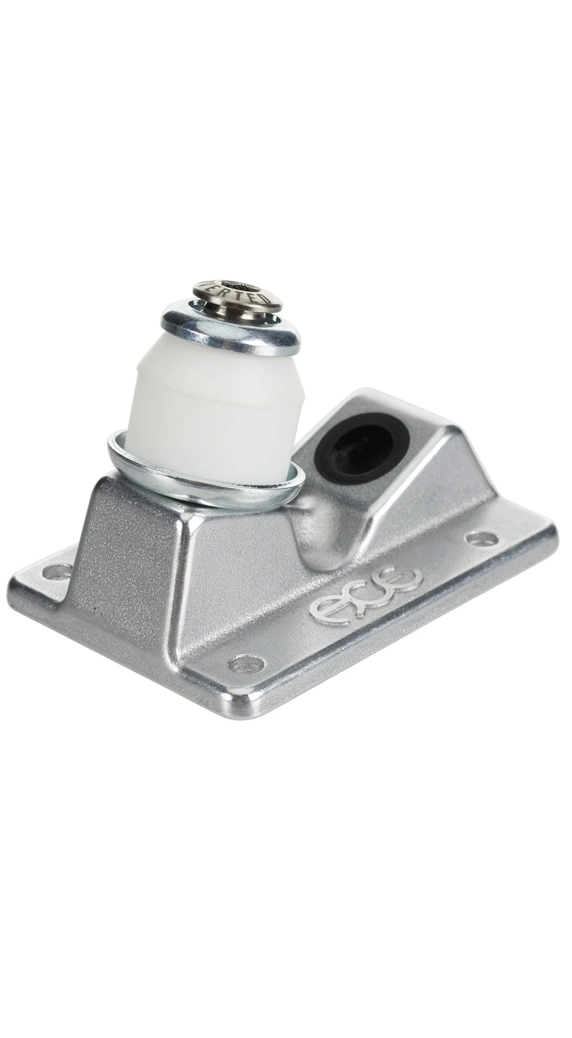 Ace Inverted Baseplate + Kingpin Kit (Par) -  Ejes
