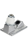 Ace Inverted Baseplate + Kingpin Kit (Par) -  Ejes