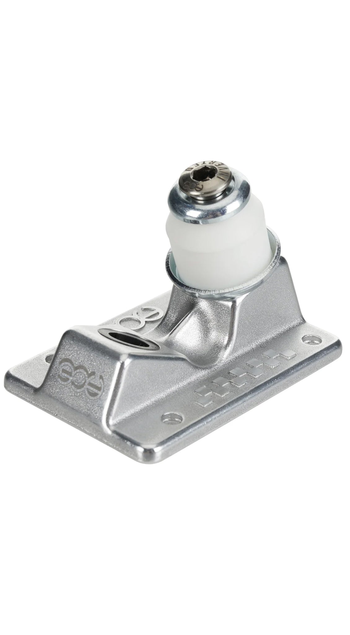Ace Inverted Baseplate + Kingpin Kit (Par) -  Ejes