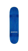 Alien Workshop Spectrum 8.75" Skateboard Deck - Tabla