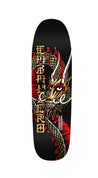 Powell Peralta Steve Caballero • Ban This '14' • 9.265" • Gold Foil- Tabla