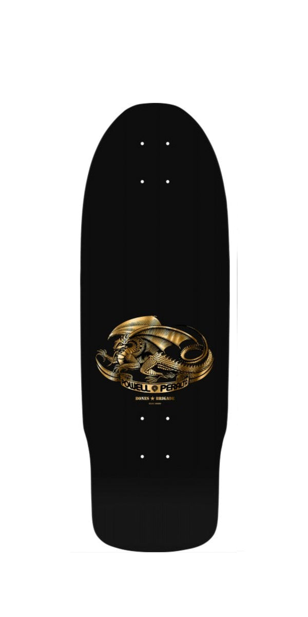 Powell Peralta Bones Brigade Series 16 decks LE