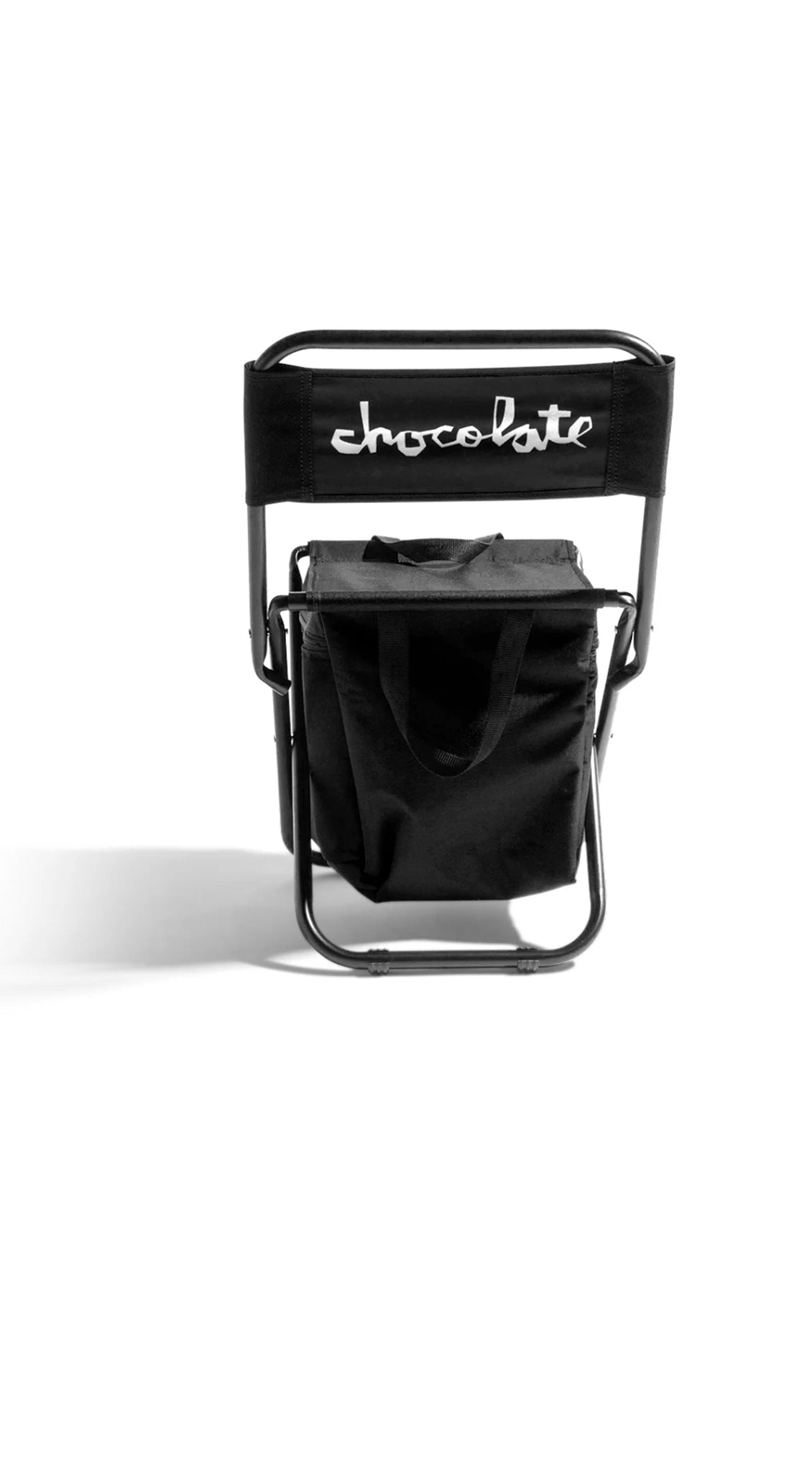 Chocolate SPOT CHAIR- Accesorios