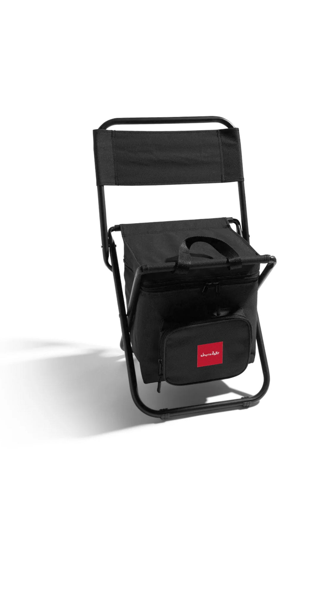 Chocolate SPOT CHAIR- Accesorios