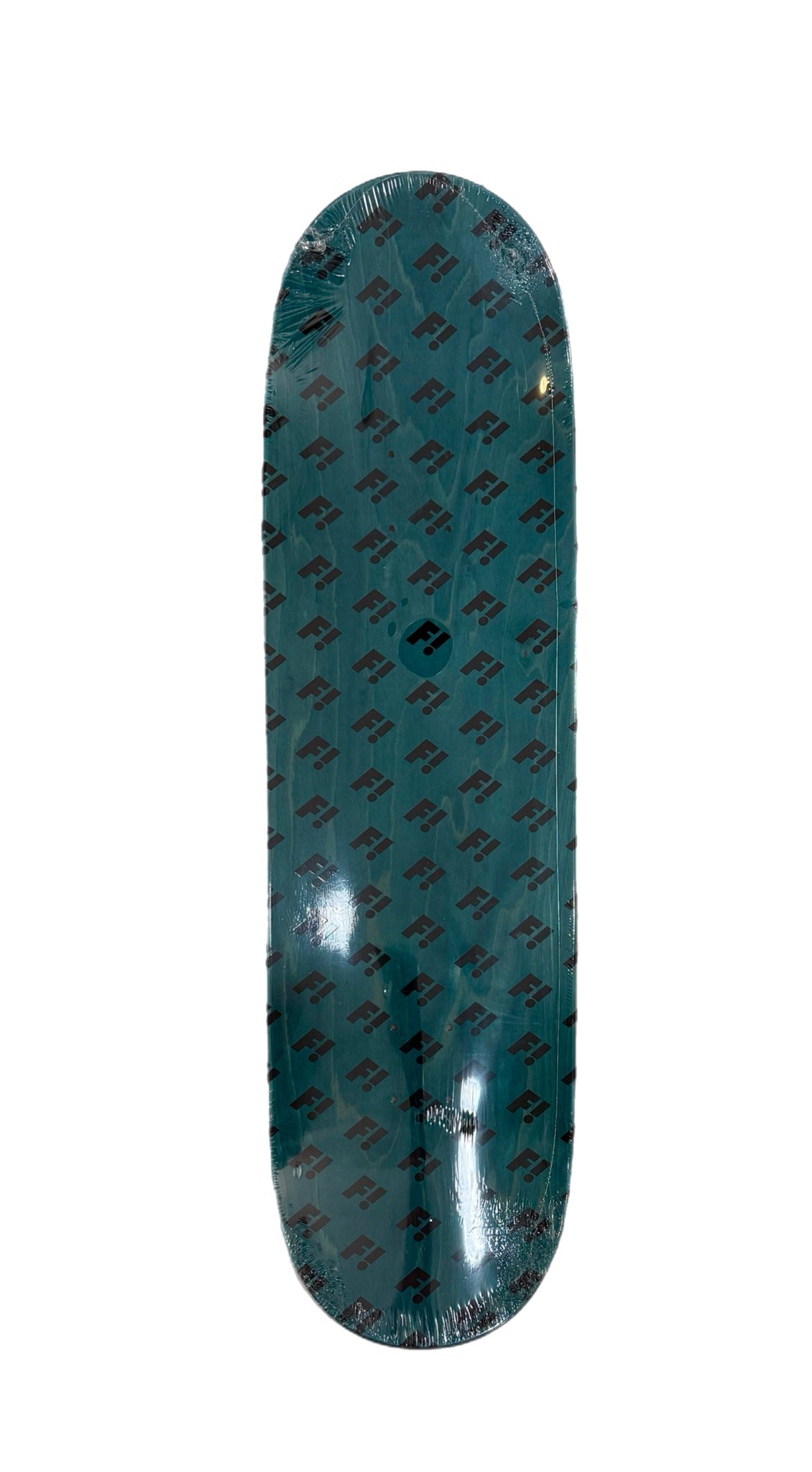 Furtivo Cobra H1 Shape 9.0” Skateboard Deck- Tabla Skate