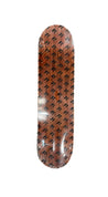 Furtivo Cobra H1 Shape 8.5” Skateboard Deck- Tabla Skate