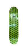 Furtivo Cobra P1 Shape 8.25” Skateboard Deck- Tabla Skate