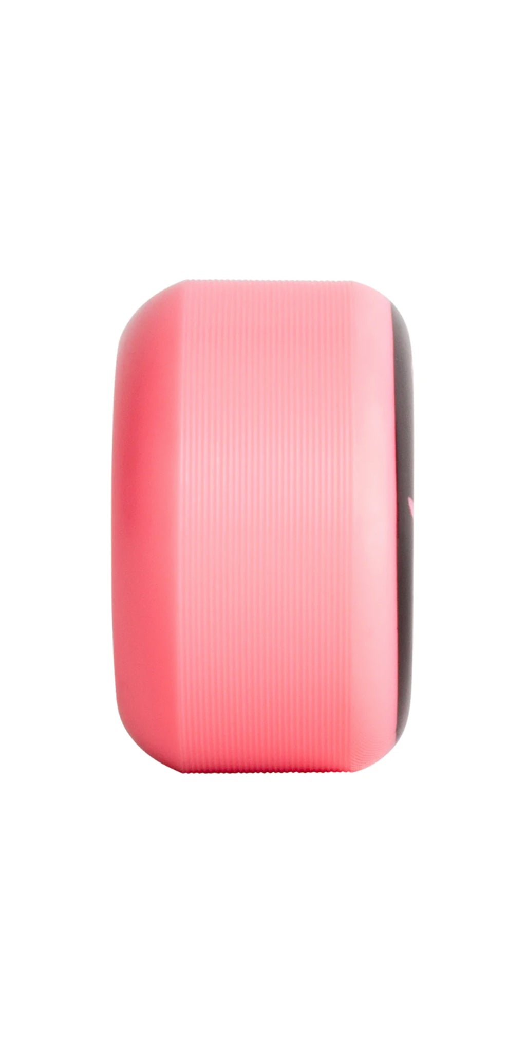 Orbs  SPECTERS - 56MM - Coral - Ruedas Skate