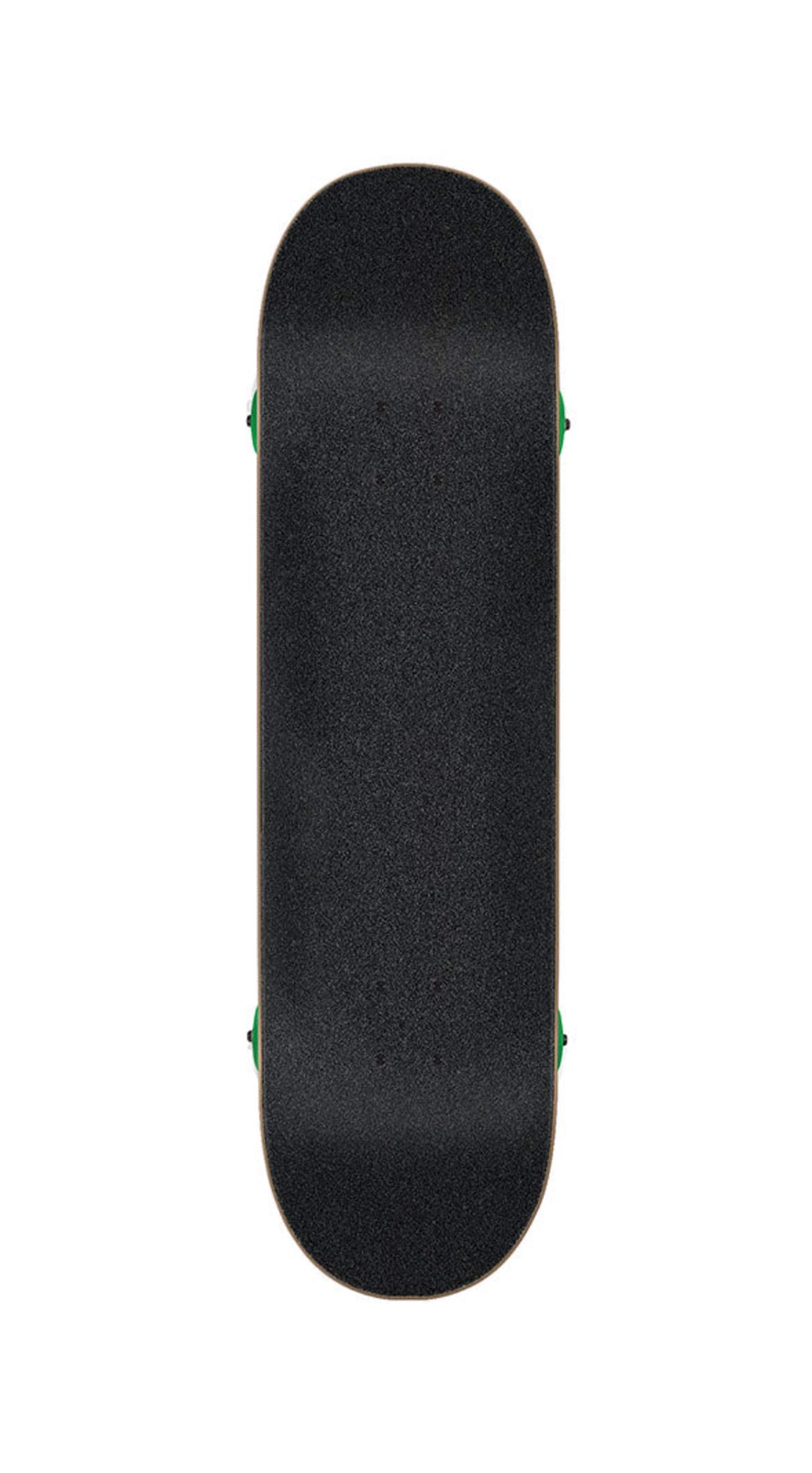 Creature Logo Full 8.9 x 31.25 Skateboard Complete - Completos