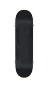Creature Logo Full 8.9 x 31.25 Skateboard Complete - Completos