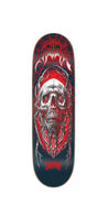 Creature Provost Metal XX Creature 8.8 Skateboard Deck- Tabla Skate