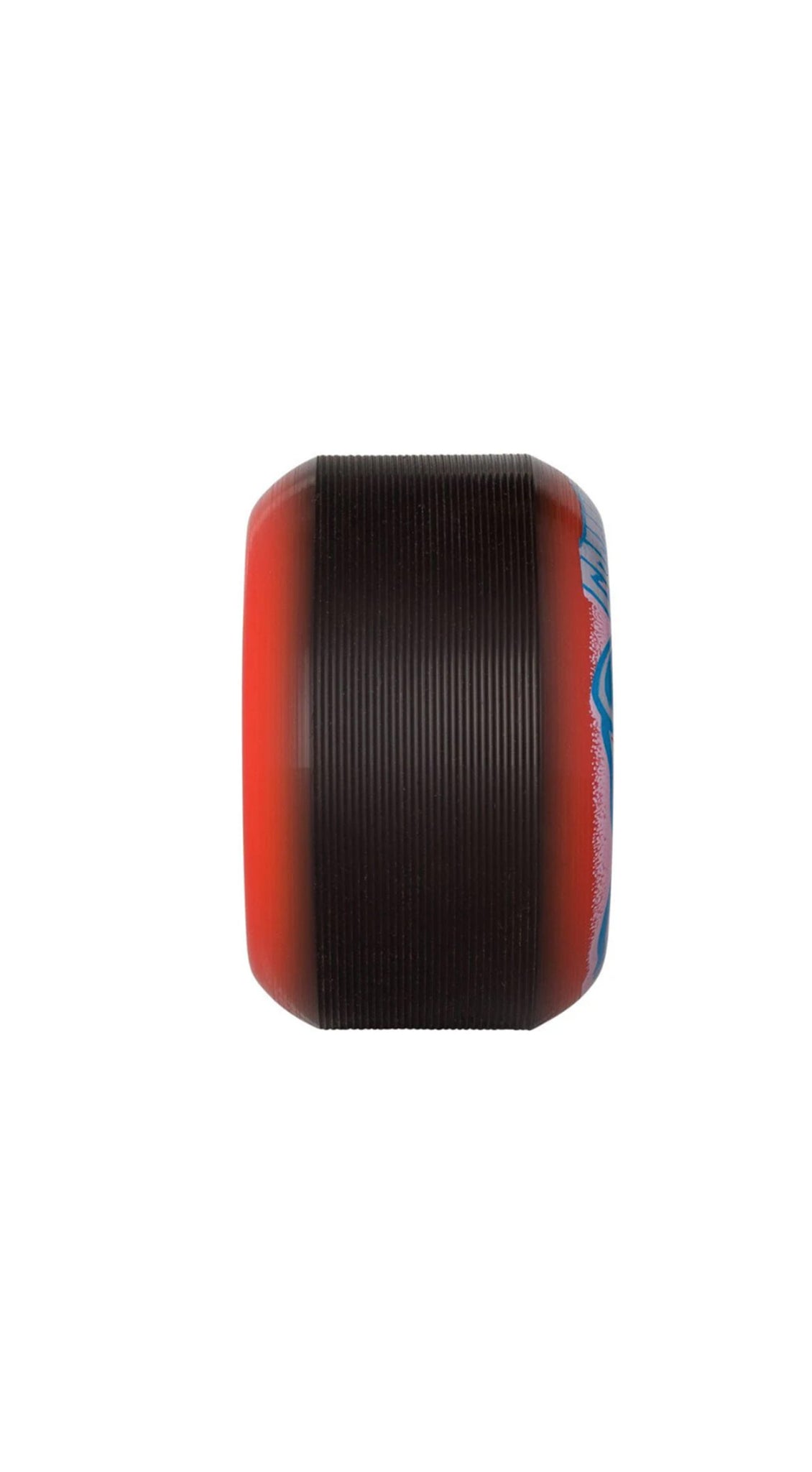 OJ Wheels Curbsuckers Bloodsuckers 54mm 97A Wheels - Ruedas