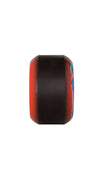OJ Wheels Curbsuckers Bloodsuckers 54mm 97A Wheels - Ruedas