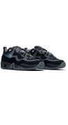 DCSHOES Truth OG black/grey/blue- Zapatillas