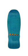 Santa Cruz Winkowski 8Ballr Day Dream 10.35 Skateboard Deck- Tabla Skate