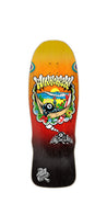 Santa Cruz Winkowski 8Ballr Day Dream 10.35 Skateboard Deck- Tabla Skate