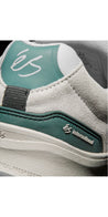 ÉS ACCEL Fit Skate Shoe  - Zapatillas
