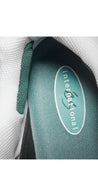ÉS ACCEL Fit Skate Shoe  - Zapatillas