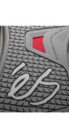 ÉS ACCEL Fit Skate Shoe  - Zapatillas