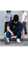 ÉS ACCEL Fit Skate Shoe  - Zapatillas