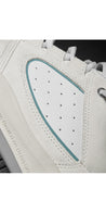 ÉS ACCEL Fit Skate Shoe  - Zapatillas
