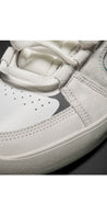 ÉS ACCEL Fit Skate Shoe  - Zapatillas