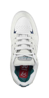 ÉS ACCEL Fit Skate Shoe  - Zapatillas