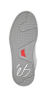 ÉS ACCEL Fit Skate Shoe  - Zapatillas