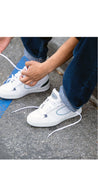ÉS ACCEL Fit Skate Shoe  - Zapatillas