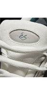 ÉS ACCEL Fit Skate Shoe  - Zapatillas