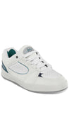 ÉS ACCEL Fit Skate Shoe  - Zapatillas