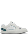 ÉS ACCEL Fit Skate Shoe  - Zapatillas